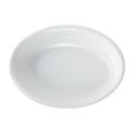 G.E.T. Enterprises 5 Oz White Side Dish, PK12 DN-365-W